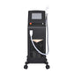 755nm 808nm 1064nm Diode Laser Hair Removal Machine