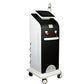 Vertical Non-Invasive Picosecond Laser Tattoo Removal  Machine