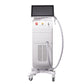 Best Price Laser Hair Removal Machine Equipment Beauty Salon Equipment Diode Laser Hair Removal Machine