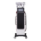 6 in 1  Cavitation Slimming Weight Loss Machine