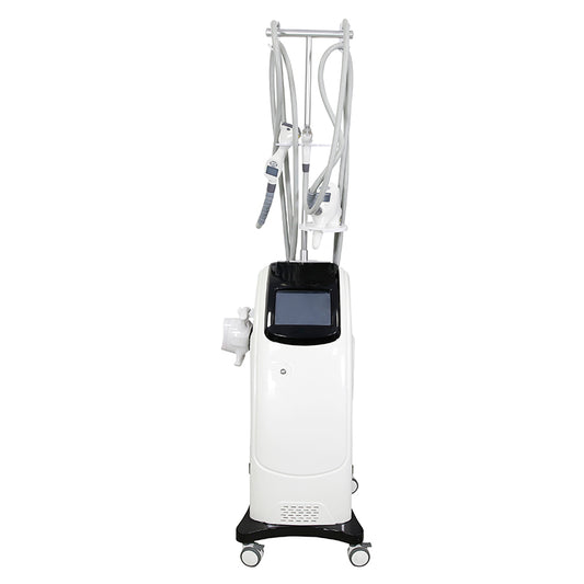 Velashape X10 Vacuum Roller Body Sculpting Machine