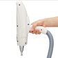 2 in 1 IPL OPT Hair Removal Machine