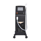 China Manufacture Diode Laser Hair Removal Machine