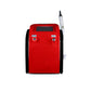 Red Picosecond Laser Tattoo Removal Device 1320nm 1064nm 532nm Carbon Peeling