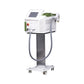 Portable technology 755 808 1064 diode laser hair removal