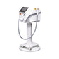 High Power Permanently Laser Diode 808nm Diode Laser Hair Removal Machine