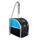 Picosecond Laser Tattoo Removal Device Skin Rejuvenation Pigmentation Therapy