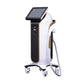 1000W Diode Laser Hair Removal Machine