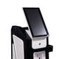 Best Selling Products Laser Hair Removal Machine with 3 Wavelength 1064 755 808 Diode Laser