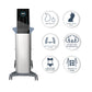 RF Sliming Machine Muscle Exercise Abdominal Muscles Body Shape Fat Loss Slimming Machine