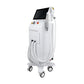 Customizable Oem Odm Non-invasive Hair Removal Salon Use Home Use Permanent Hair Removal 755-808-1064nm