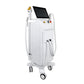 Customizable Oem Odm Non-invasive Hair Removal Salon Use Home Use Permanent Hair Removal 755-808-1064nm