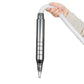 Customizable Oem Odm Non-invasive Hair Removal Salon Use Home Use Permanent Hair Removal 755-808-1064nm