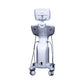 Vertical 7D HIFU Facial Lifting Device With 7 Cartridges