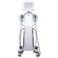 Vertical 7D HIFU Facial Lifting Device With 7 Cartridges