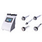 5 in 1 Fat Removal Body Sculpting Cavitation Machine