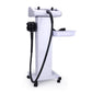 Massage Therapy Machine Relax Neck 6 Replacement Heads For Salon Use