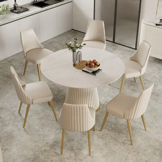 Dining Table Chair