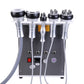 5 in 1 Fat Removal Body Sculpting Cavitation Machine