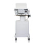 Hifu Body Portable Mini Smas Lift Hifu Face Machine