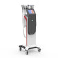 9 in 1 cavitation machine