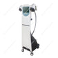 2 in 1 Velashape Vacuum Roller Body Sculpting Machine