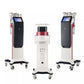 2023 New Arrival 6 IN 1 40K Ultrasound Cavitation Slimming Machine