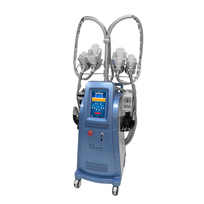 Professional Cryolipolysis Slimming Machine