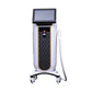 1000W Diode Laser Hair Removal Machine