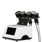 6 in 1 40k Cavitation Cellulite Remove Beauty Machine