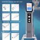 8 In 1 M8D Multinational Deep Facial Cleansing Machine