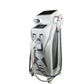 Ce Aprrove Online Support Pico Laser Tattoo Removal Opt Machine