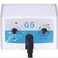 G5 Vertical Grease Vibrating Body Shaping Machine