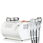 Multifunction  7 in 1 Cavitation Machine