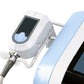 Portable Exili Ultra BTL Body Slimming Machine