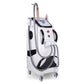 ipl hair removal 360 magneto optical elight laser ipl permanent hair removal machine