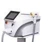 2023 Oem Laser Hair Removal Professional Diode Laser Hair Removal Machine