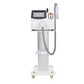 Strong Picosecond Laser Tattoo Removal Carbon Peeling Rejuvenation skin whitening