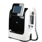 Picosecond Laser Tattoo Removal Device Pigmentation Therapy Skin Rejuvenation