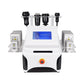 5 in 1 weight loss machine cavitation body slimming fat burning machine fat reduction machine
