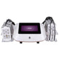 Portable Cavitation Lipolaser Body Slimming Machine