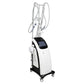 Velashape X10 Vacuum Roller Body Sculpting Machine