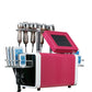 40K Ultrasound Cavitation Machine Weight Loss BodySlimming Machine