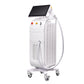 Best Price Laser Hair Removal Machine Equipment Beauty Salon Equipment Diode Laser Hair Removal Machine