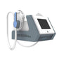 Body Sculpting Machine 2 in 1 Muscle Stimulator Body Slimming Cellulite Reduce Machine