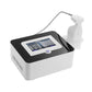 HOT SALE  Liposonix machine Anti-wrinkle Body Slimming Beauty Equipment