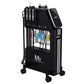 6 in 1 M1 Facial Care Machine Hydro Skin Care Rejuvenation Whitening Oxygen Water Salon Beauty Equipment