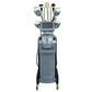 Cryo Slimming Machine Fat Freezing Body Slimming Machine Double Chin Lipolysis Machine Reduction Cryotherapy 360 Fat Freezing