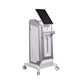 808 Diode Laser Diode Laser Hair Removal 808nm Laser Diodo 808 Beauty Salon Spa Equipment