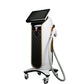 Wholesale high power 2000w triple wavelength diode laser hair removal Machine